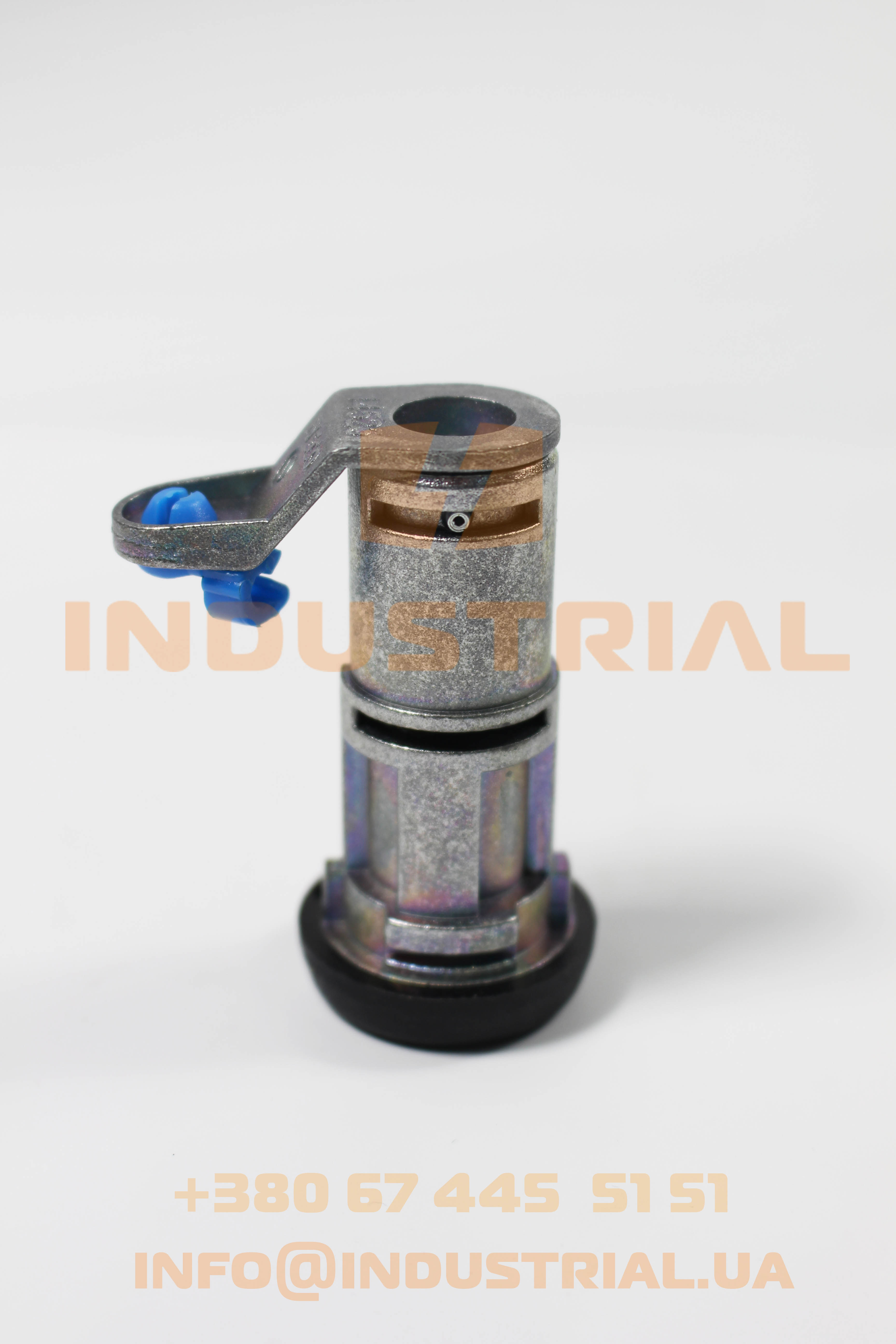 CNH 5586418 CNH INDUSTRIAL